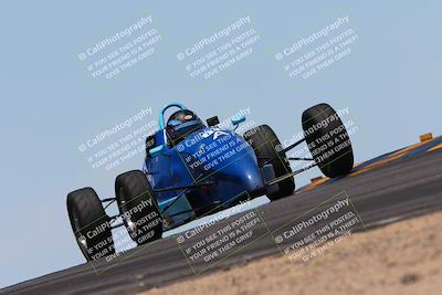 media/Apr-27-2024-Pro Autosports (Sat) [[7eff49a9ee]]/4-Yellow Group/Session 2 (Turn 9)/